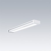 College 2 — COLLEGE2 6500-840 HFIX E3 L1500