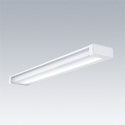 College 2 — COLLEGE2 3000-840 HF E3DUK L1200
