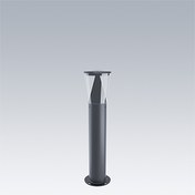 Borne Candle — CN B 8L25-830 RSC CL1 MPL ANT