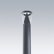 Candle — CN 18L105-730 RSC CL1 W3 ANT