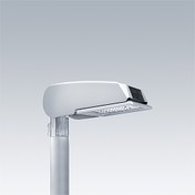 CiviTEQ — CQ 36L70 740 EWR BS 3550 CL2 M60 GY-S