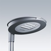 Dyana — DYANA LED 36L35 NR 730 CLO CL2 MA76 7M