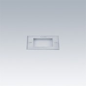 E/Fact — EFACT C00 1L35 SOFT 832 RS FR