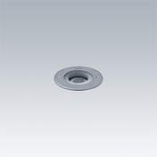 E/Fact — EFACT R00 1L35 ACC 24D 832 AL SF