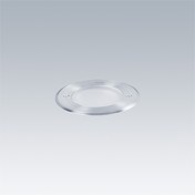 E/Fact — EFACT R0 1L50 SOFT 840 RS FR