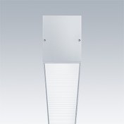 Equaline — EQL C L1750 LRO SRE