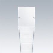 Equaline — EQL C L1500 LRO WH