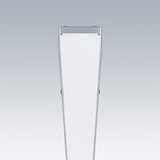 Equaline — EQL B 840 HFIX L1200