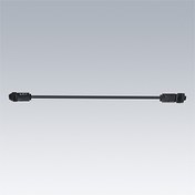 Eroa LRI — ER LINK LEAD 2068A/0.9M HFX