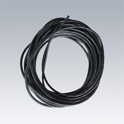 Eroa LRI — ER LRI FLEX REEL 2064/20M HFX