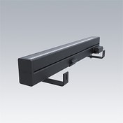 Eroa SI — ER SI L09 3800-830 N BK STD 66 HF