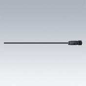 Eroa SI — ER STARTER KIT 2063A/2M DMX