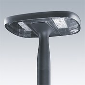 FleXity — <FLEX 24L70-740 WSC-S CL1 W5 T60 ANT