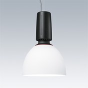 Glacier II — GLAC2 L LED2 9400-840 BC EC BK GL OP