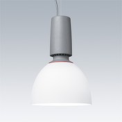 Glacier II — GLAC2 L LED3 6000-830 BC EC GY GL OP