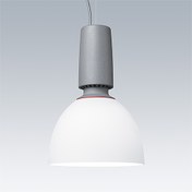 Glacier II — GLAC2 L LED2 9400-830 BC EC GY GL OP