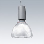 Glacier II — GLAC2 L LED3 6000-840 HFIX EC GY GL PR