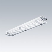 GTLED RS — GRS 48L35 740 ASC HFX 2M32 CL1