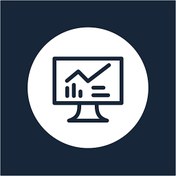 High Accuracy Positioning (HAP) — REMOTE MONITORING AGREEMENT