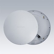 High Accuracy Positioning (HAP) — HAP ANTENNA Q35