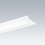IQ Wave SP — IQ SURF L LED4250-840 HFIX ASY