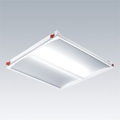 IQ Wave Encastré — IQ WAVE LED4100-830 HFIX E3 Q597 MRE