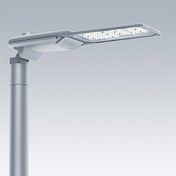 Isaro Pro — IP 72L85-740 NR BP 3550 SP CL1 M42 GY-S