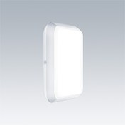 Katona — KAT SQ 1400-840 HFL