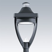 Legend — LEGEND 36L70 RC 730 BP RPF CL2 T60
