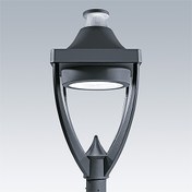 Legend — LEGEND 36L50 RC 730 CL2 T60 U1