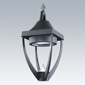 Legend — LEGEND 36L70 RC 740 CL1 MSU 34G
