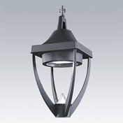 Legend — LEGEND 36L50 RC 730 CL1 MSU 34G