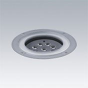Mica — MICA SLIM I 9L90 ACC 28D 840 AL SF