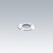 Mica — MICA SLIM SS 1L35 SOFT 832 RS FR