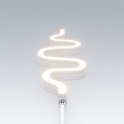 Mystrid Flex — MY F LX L03 930 SD WH BTM END 67