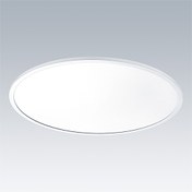 Omega Circular — OMEGA C LED3200-830 HF R500