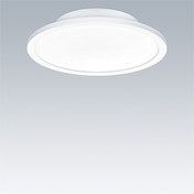 Omega Circular — OMEGA C LED1500-830 HF R300