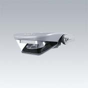 Orus — ORUS 1L70-840 HFX CL1 MFX ST-WB GY