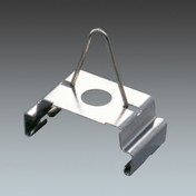 HiPak — PR2/HIPAK FIX/CH