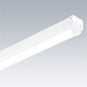 PopPack — POPPACK LED 4500-830 HF L1200