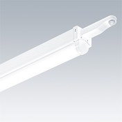 PopPack LED — POPPACK LED 6000-840 PIR L1500