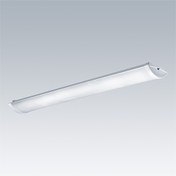 Prisma — PRISMA LED6200-840 HFIX FR L1200 TW