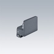 Raze Architectural — RAA S 1L35-830 NG 6K MSF ANT