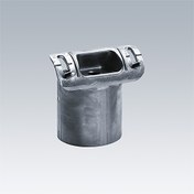 Isaro Pro — ISARO PRO SPIGOT D76 M76 GY