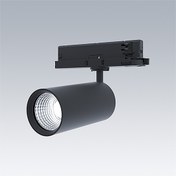 Tonic — TONIC S 2800-930 3GU WFL BK