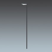 Urba — <URBA COL 5M AL D60 ANT