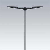Urba — <URBA 2XBRA 0,45 MTP TOP76 D60 BK