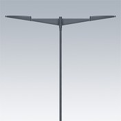 Urba — <URBA 2XBRA 0,8 MTP TOP76 D60 ANT