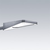 Urba — URBA S 36L70 740 NR CL2 L60D ANT ZU