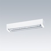 Voyager One — VOYAGER ONE MS ANT ECC WH IP65